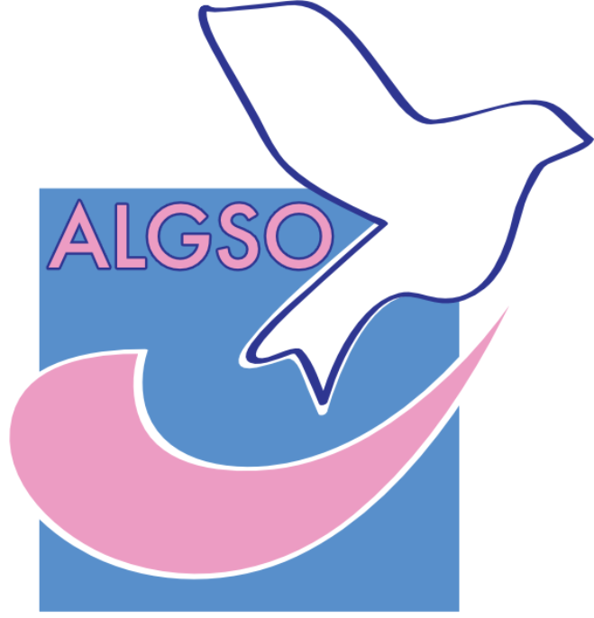 ALGSO