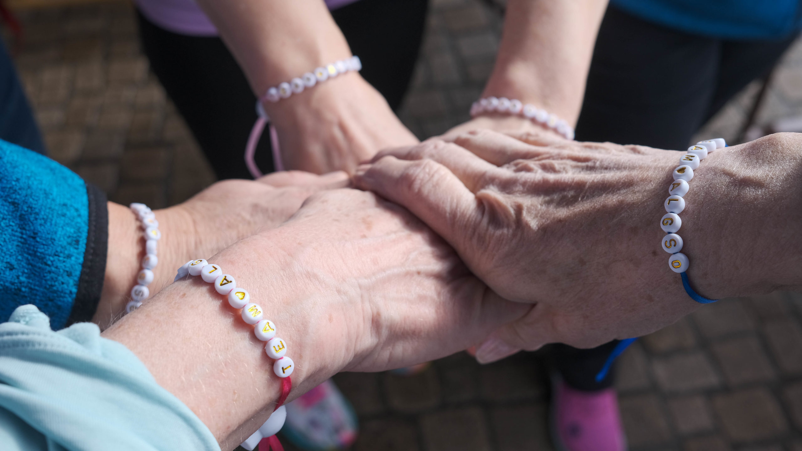 Run4Cancer Differdange 23.02.2025 – Photo Gallery