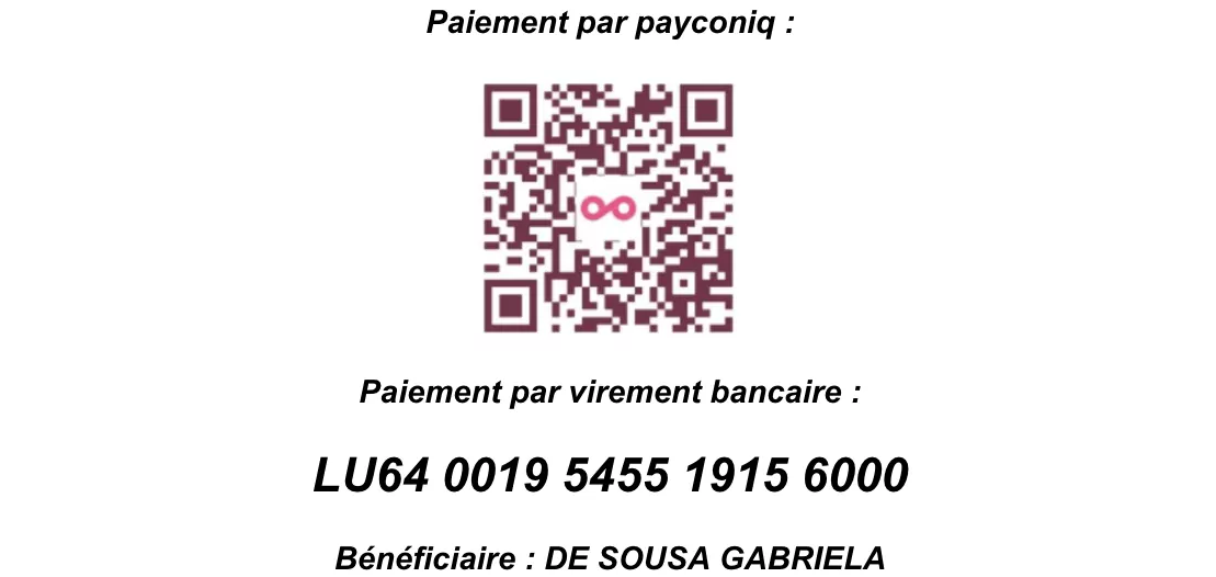 VICTORY-AGAINST-CANCER-payconiq-QR-code to scan to register a team for the fusball competition.