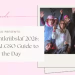 A Broschtkriibslaf 2026 ALGSO Guide Blog cover with the text: Broschtkriibslaf 2026: Your ALGSO Guide to the Day